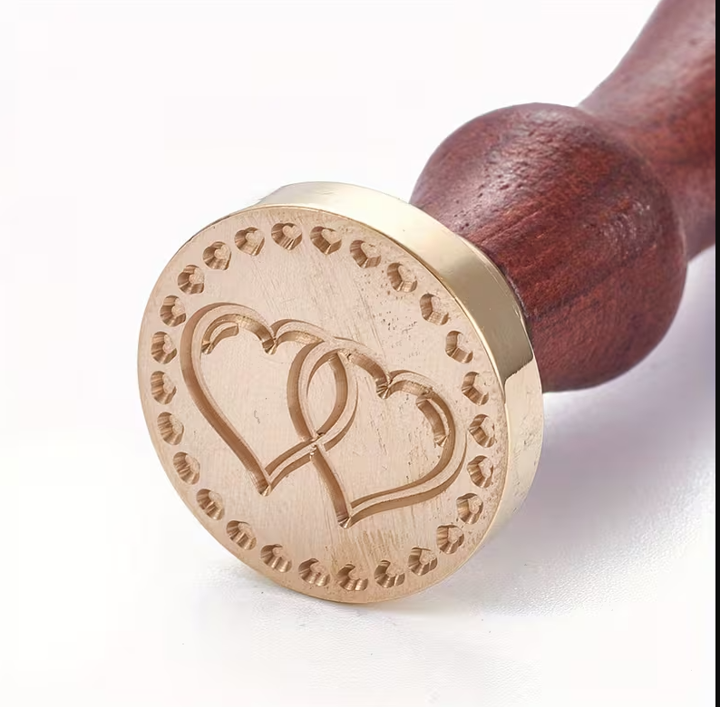 Timeless Love Letter Experience