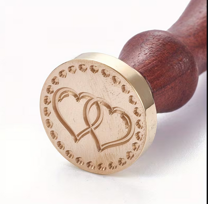 Timeless Love Letter Experience